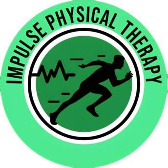 Recognizing and Dealing with the Impulses for Physical Discipline