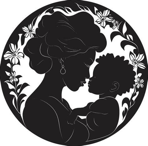 Recognizing the Eternal Connection between Mothers and Children