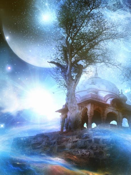 Recognizing the Impact of Relationships in the Realm of Dreams