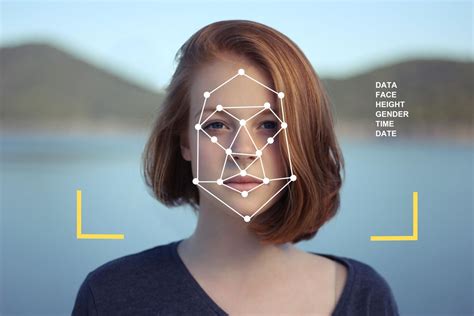 Recognizing the Indications of Sensationless Facial Area During Sleep