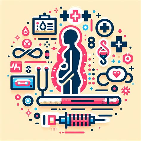 Recognizing the Indicators of a High-risk Pregnancy