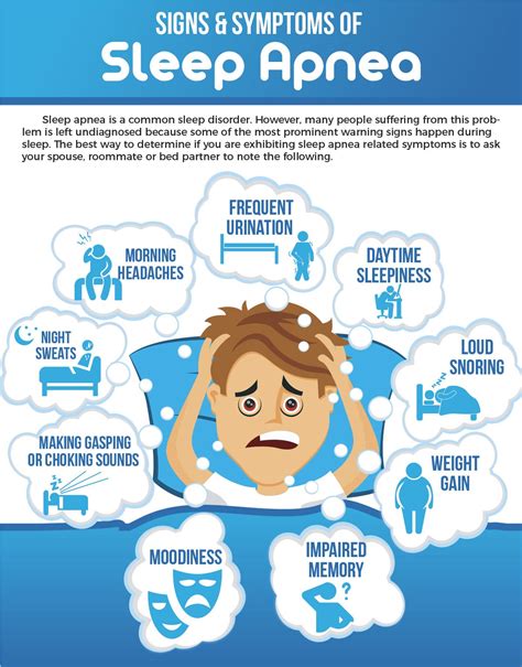 Recognizing the Symptoms of Sleep-Induced Parchedness