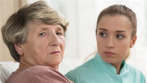 Recognizing the telltale signs of a secure and credible caregiver