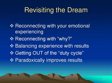 Reconnecting in Dreams: The Emotional Impact of Reflecting on School Companions