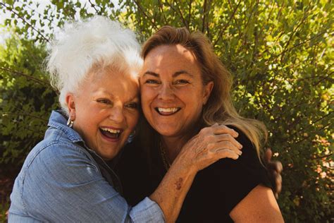 Reconnecting with Unseen Faces: The Joy of Meeting Long-Lost Friends