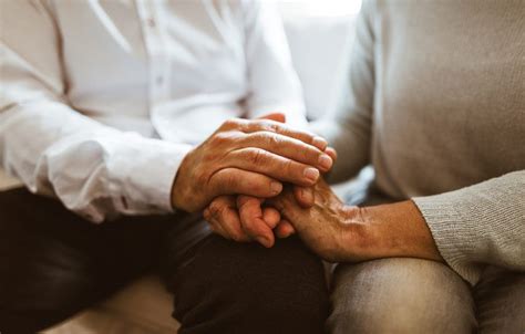 Reconnecting with a Departed Loved One: Unpacking the Impact on Our Emotional Well-being