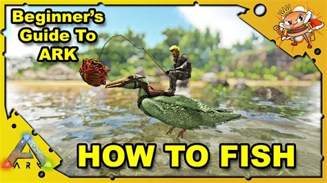 Record and Commemorate Your Epic Fish Capture