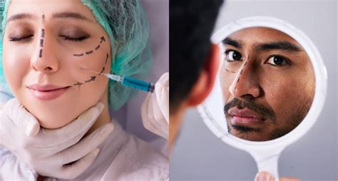 Recovery Process and Post-Operative Care for Rhinoplasty: Ensuring Optimal Healing