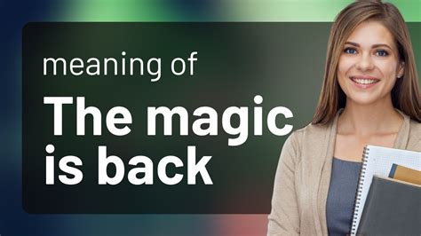 Recreating the Magic: Rediscovering the Sparks with Your High School Flame