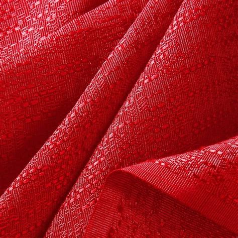 Red Fabric in Dreams: A Closer Look at its Significance