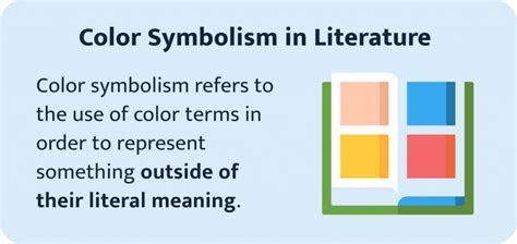 Red as a Narrative Device: Analyzing the Symbolic Use of Color in Key Scenes