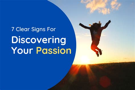 Redefining Success: Discovering Your Authentic Passions and Priorities