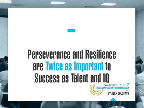 Redefining Success with Talent and Resilience