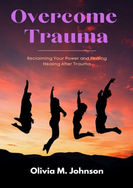 Rediscovering Self-Worth: Reclaiming Power After Enduring Trauma