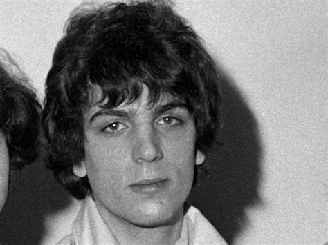Rediscovering Syd Barrett: The Post-Pink Floyd Years and Legacy