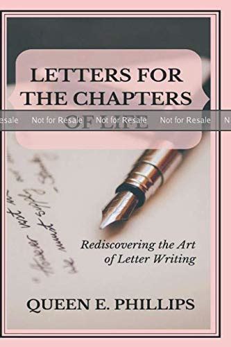 Rediscovering Tradition: The Continuing Relevance of Letter Writing in the Digital Age