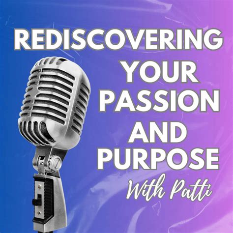 Rediscovering Your Passion: The Intrigue of Your Former Career