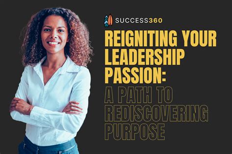 Rediscovering the Advantages of Reigniting Former Passionate Partnerships