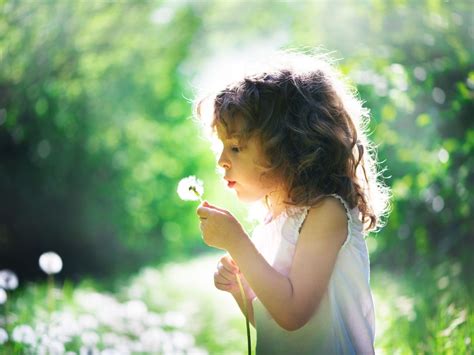 Rediscovering the Joy of Childhood: Reviving Memories for Self-Care