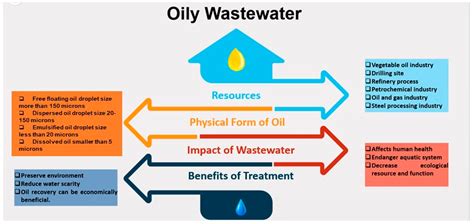 Reducing Water Waste and Minimizing Environmental Impact