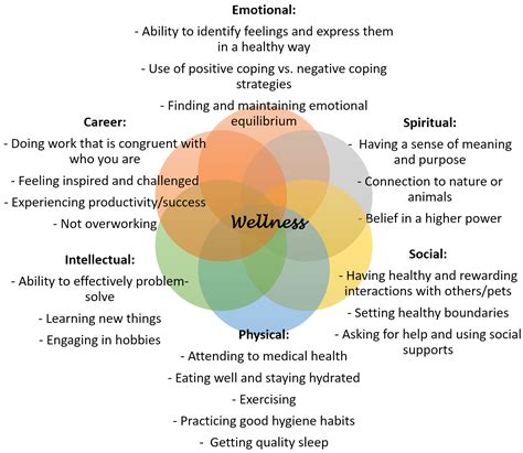 Reflecting Concerns about Health and Well-being through Surgery Dreams