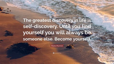 Reflecting on the Past: Quotes to Inspire Self-Discovery and Growth