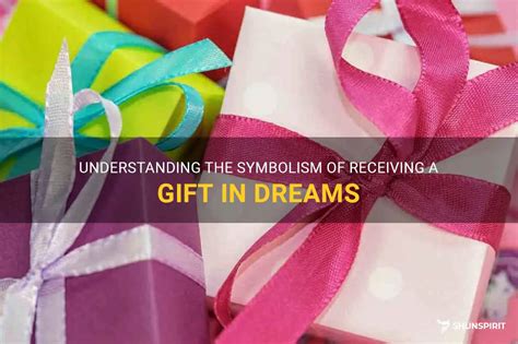 Reflecting on the Symbolic Significance of Receiving Monetary Gifts from a Masculine Figure: Personal Insights and Observations