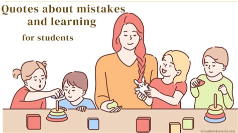 Reflections on Mistakes: Learning and Growth