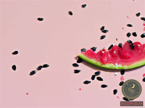 Refreshing Possibilities: Discovering Inspiration in Watermelon Dreams