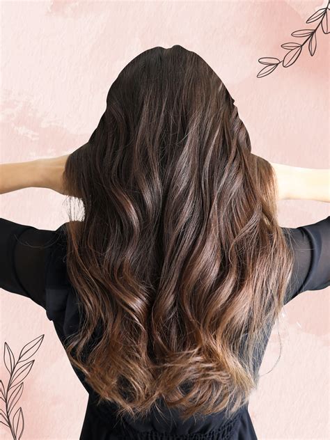 Regular Trimming: The Secret to Healthy and Luscious Tresses