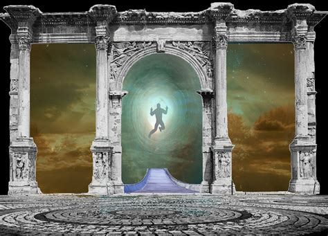 Reincarnation: Is It Real or Just a Myth?