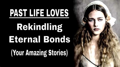 Rekindling Past Bonds: Exploring Dreams of Beloved Individuals and Reconnecting with Forgotten Associations