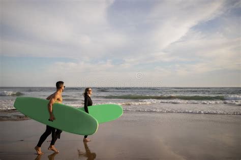 Relax and Recharge with Serene Activities along the Shoreline