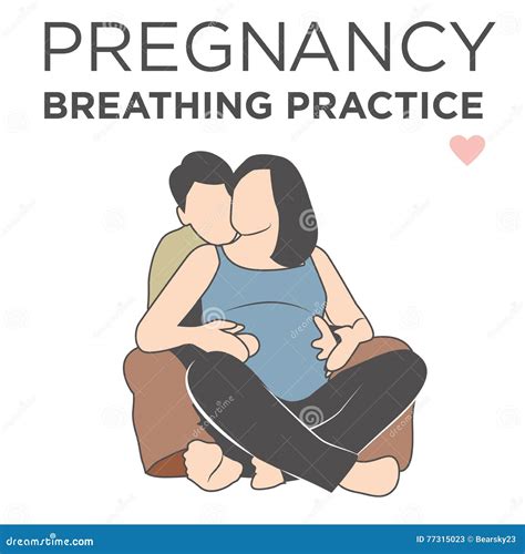 Relaxation Techniques for a Fulfilling Pregnancy Experience