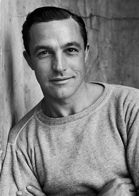 Remembering Gene Kelly: His Legacy and Lasting Impact