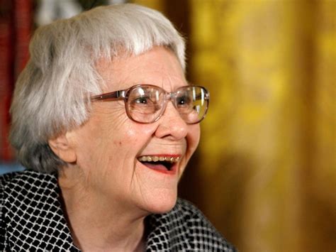 Remembering Harper Lee: Her Legacy and Influence on Future Writers