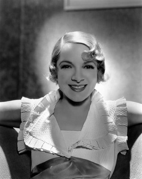 Remembering the Ethereal Essence and Artistic Brilliance of Helen Hayes