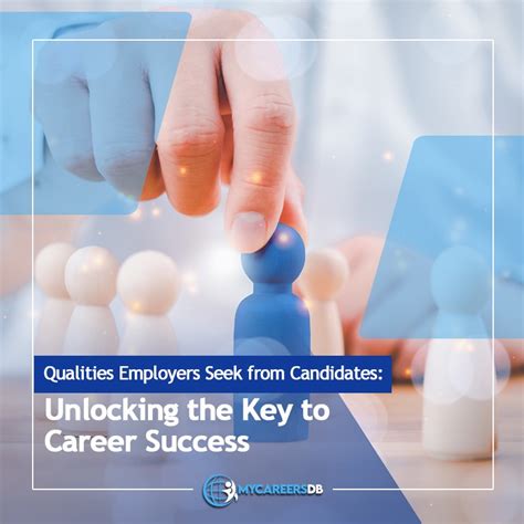 Researching Potential Employers: Unlocking the Key to Job Search Success