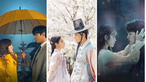 Reshaping the Genre: The Profound Influence of Love Dream on Romantic Series