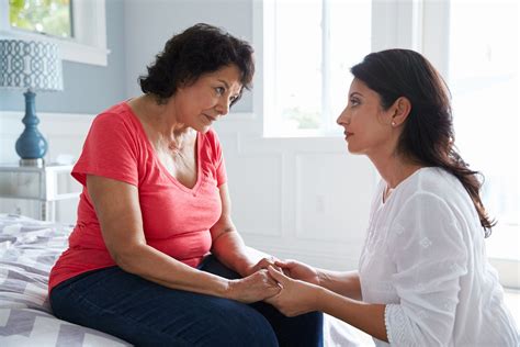 Resolving Conflict with your Mother-in-law: Effective Communication and Emotional Intelligence