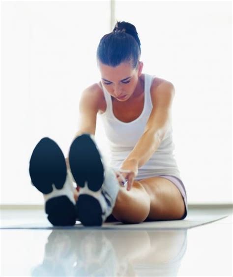 Rest and Recovery: Essential Elements for Optimal Leg Health