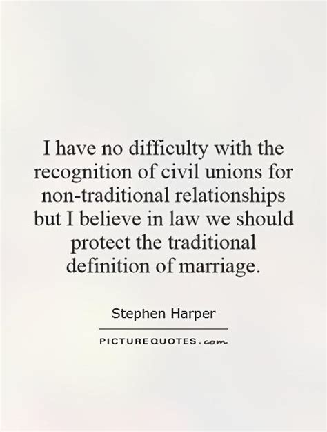 Rethinking Marriage: Examining Non-Traditional Union Practices