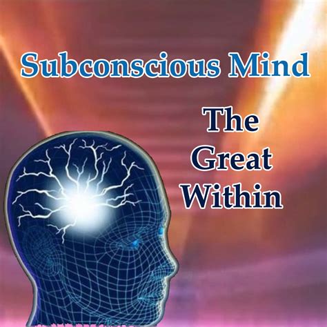 Reveal the Cryptic Messages Concealed Within Your Subconscious