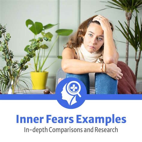 Revealing Our Inner Fears: Insights into Dreams of Home Loss