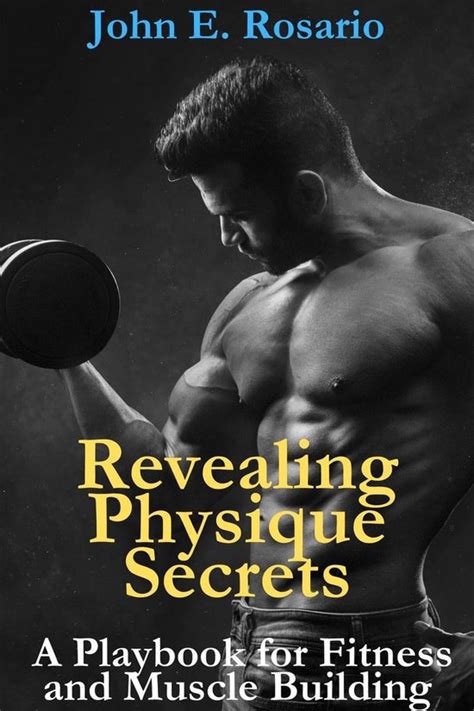 Revealing Paige Green's Physique Secrets