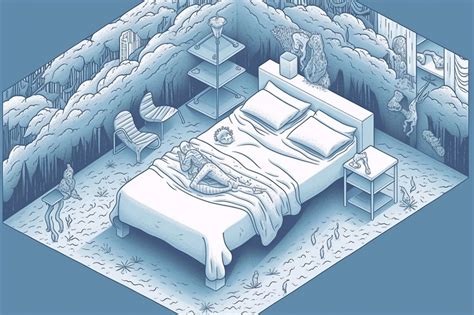 Revealing Unconscious Desires: Exploring the Significance of Recurring Dreams