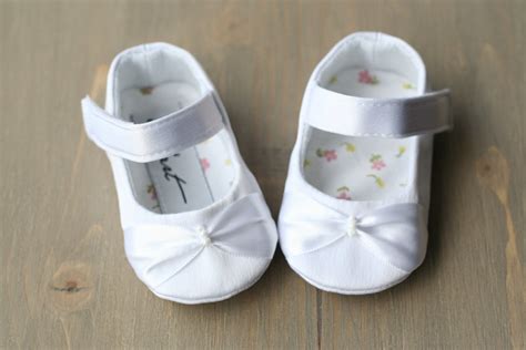 Revealing the Cultural Significances of Ivory Infant Footwear