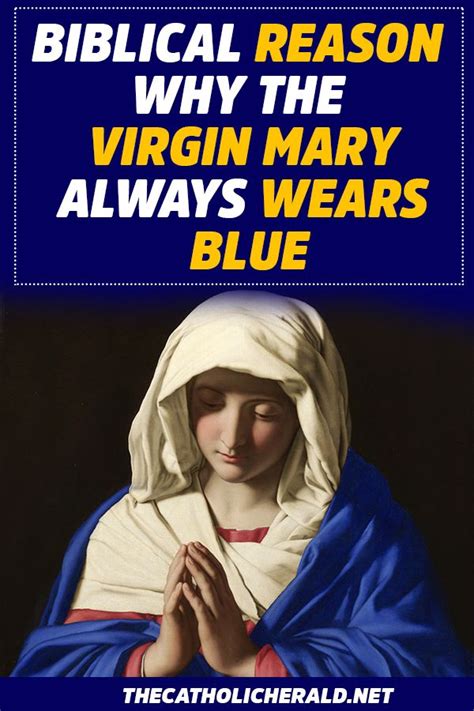 Revealing the Deeper Meanings: Exploring Mary's Reveries