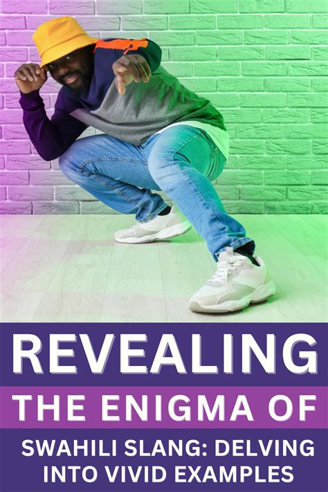 Revealing the Enigma