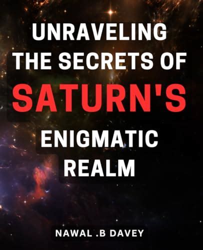 Revealing the Enigmatic Depths: Unraveling the Secrets of the Subconscious Realm